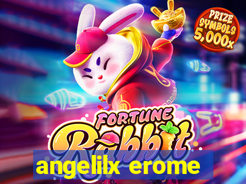 angelilx erome